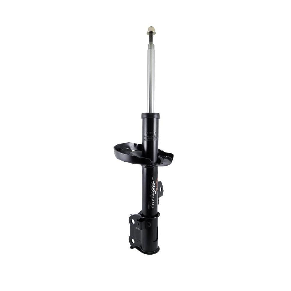 Amortecedor de Suspensão Dianteiro - COFAP - GP30533