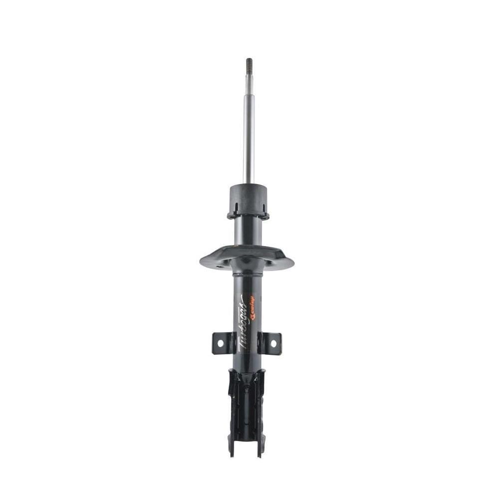 Amortecedor de Suspensão Dianteiro - COFAP   - GP30224