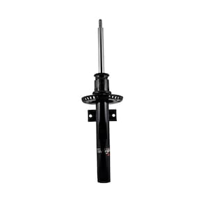 Amortecedor De Suspensão Cofap Fox/Spacefox/Crossfox GP32535