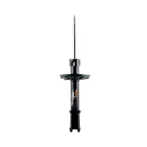 Amortecedor De Suspensão Cofap Agile GP30316