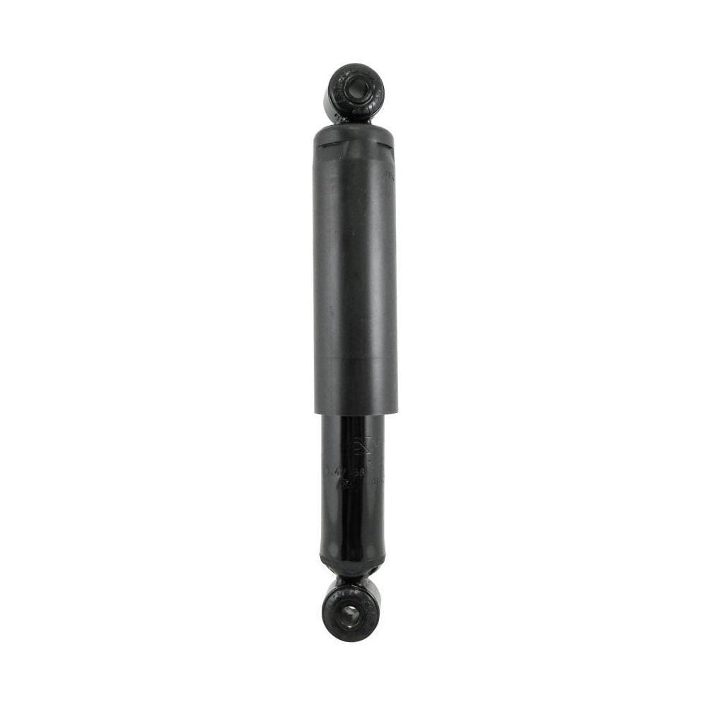 Amortecedor De Suspensão Cofap Kombi B.47568