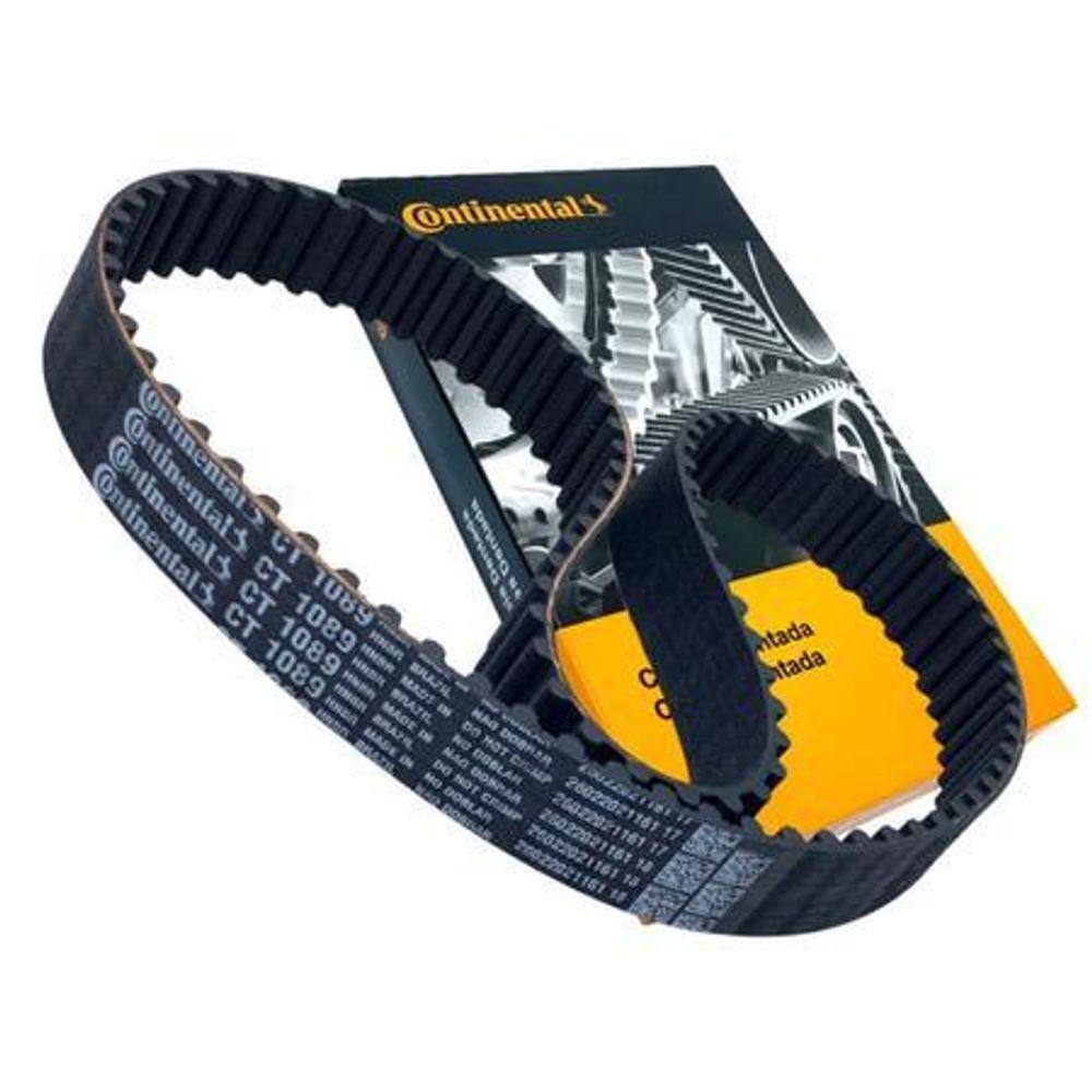 Correia 924MM Contitech Hilux/Hilux SW4 - CT1089
