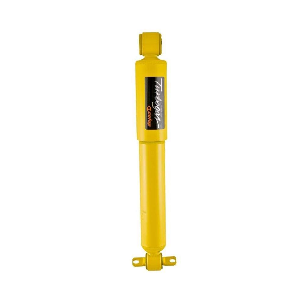 Amortecedor De Suspensão Cofap S10 GL12874