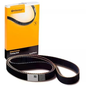 Correia 1248MM Contitech Escort/Mondeo - CT728
