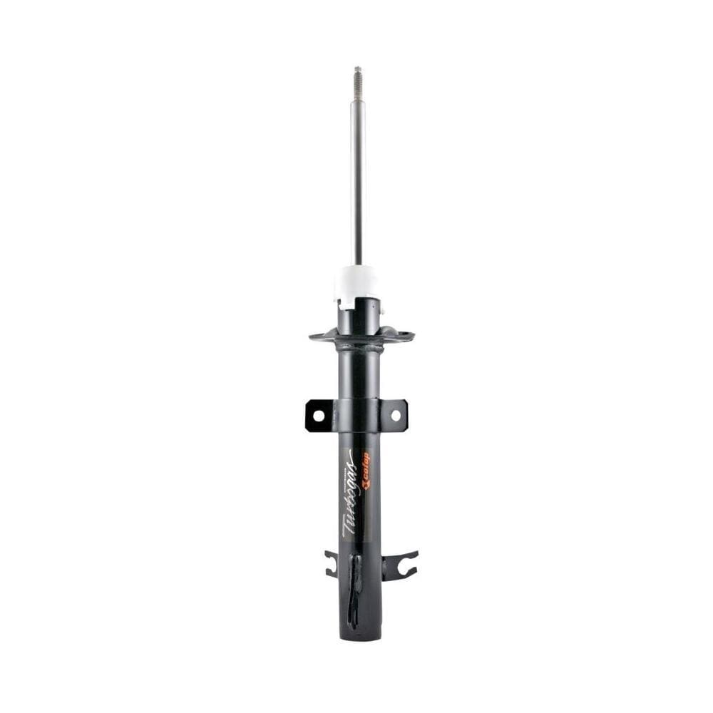 Amortecedor de Suspensão Dianteiro - COFAP   - GP30313