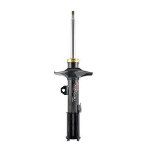 Amortecedor de Suspensão Dianteiro - COFAP - GP32497M