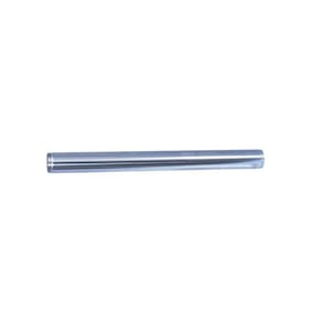 Tubo Interno - COFAP    - TIC59001M
