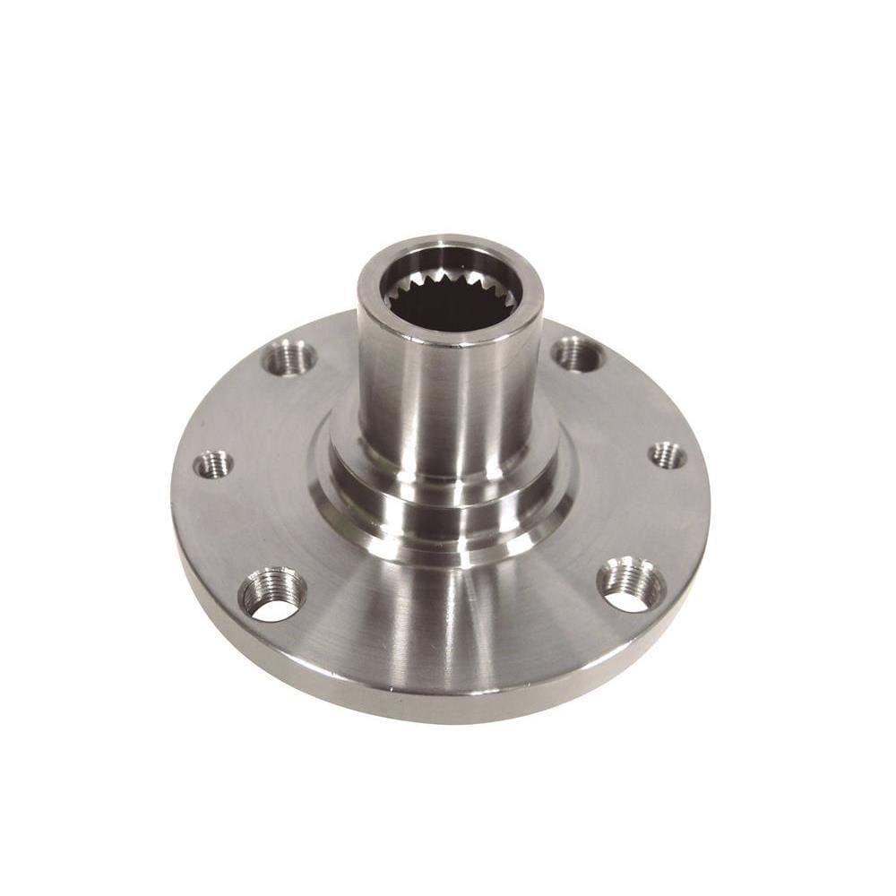 Cubo De Roda Authomix Fiorino/Uno - CR41638
