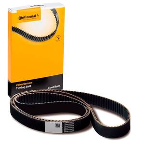 Correia Sincronizadora - CONTITECH  - CT961