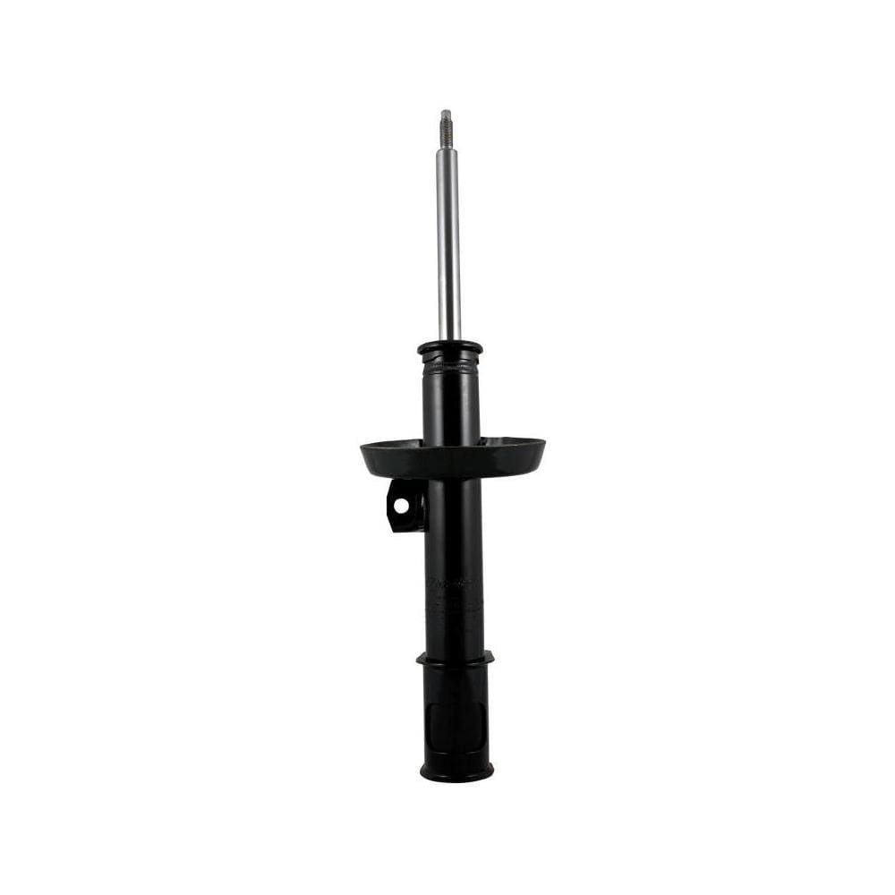 Amortecedor de Suspensão Dianteiro - COFAP - GP32607