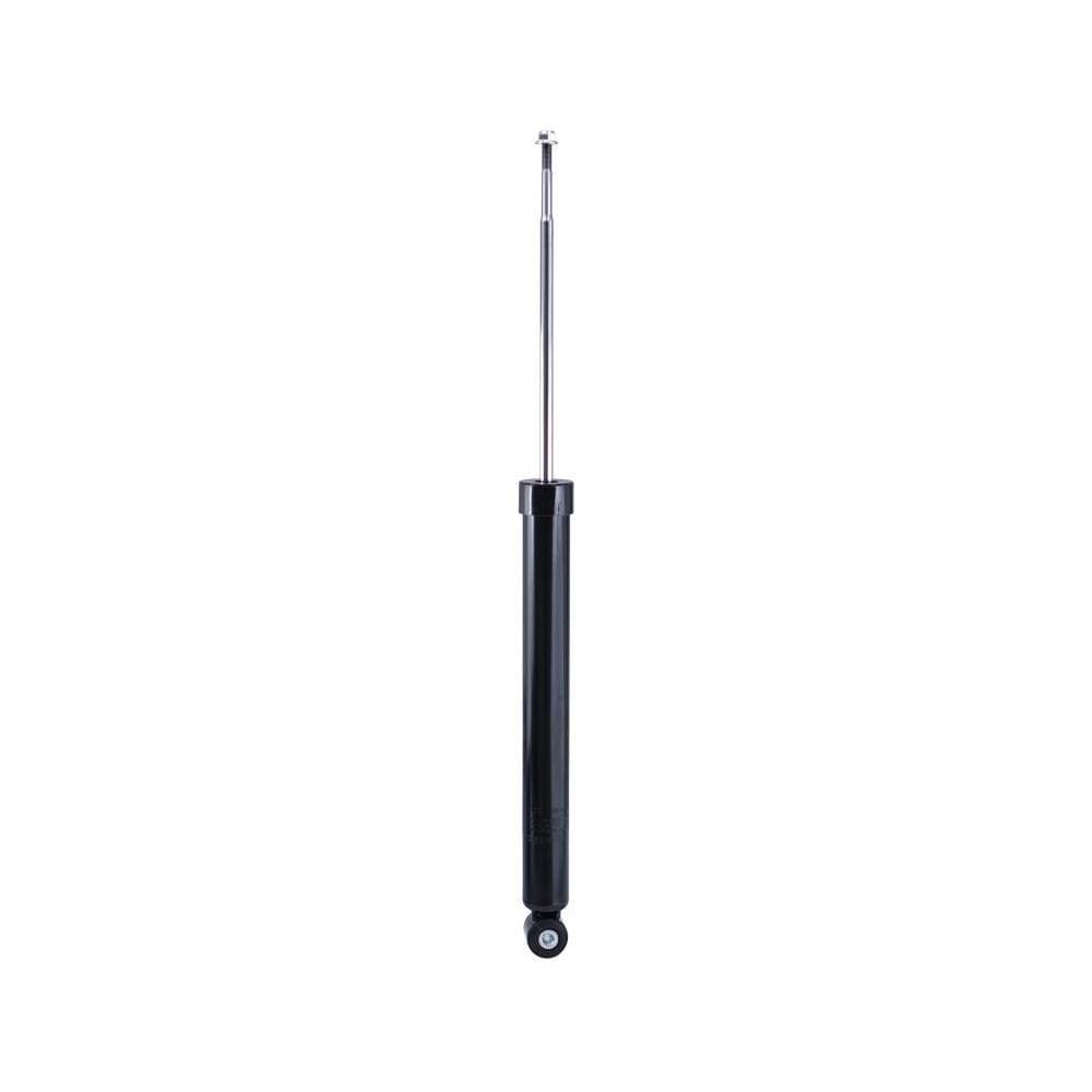 Amortecedor de Suspensão Traseira p/ Moto - COFAP - GB48301