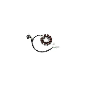 Estator 12V Magnetron POP 110i - 90278890