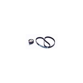 Kit De Distribuição Dayco Gol - KTB255