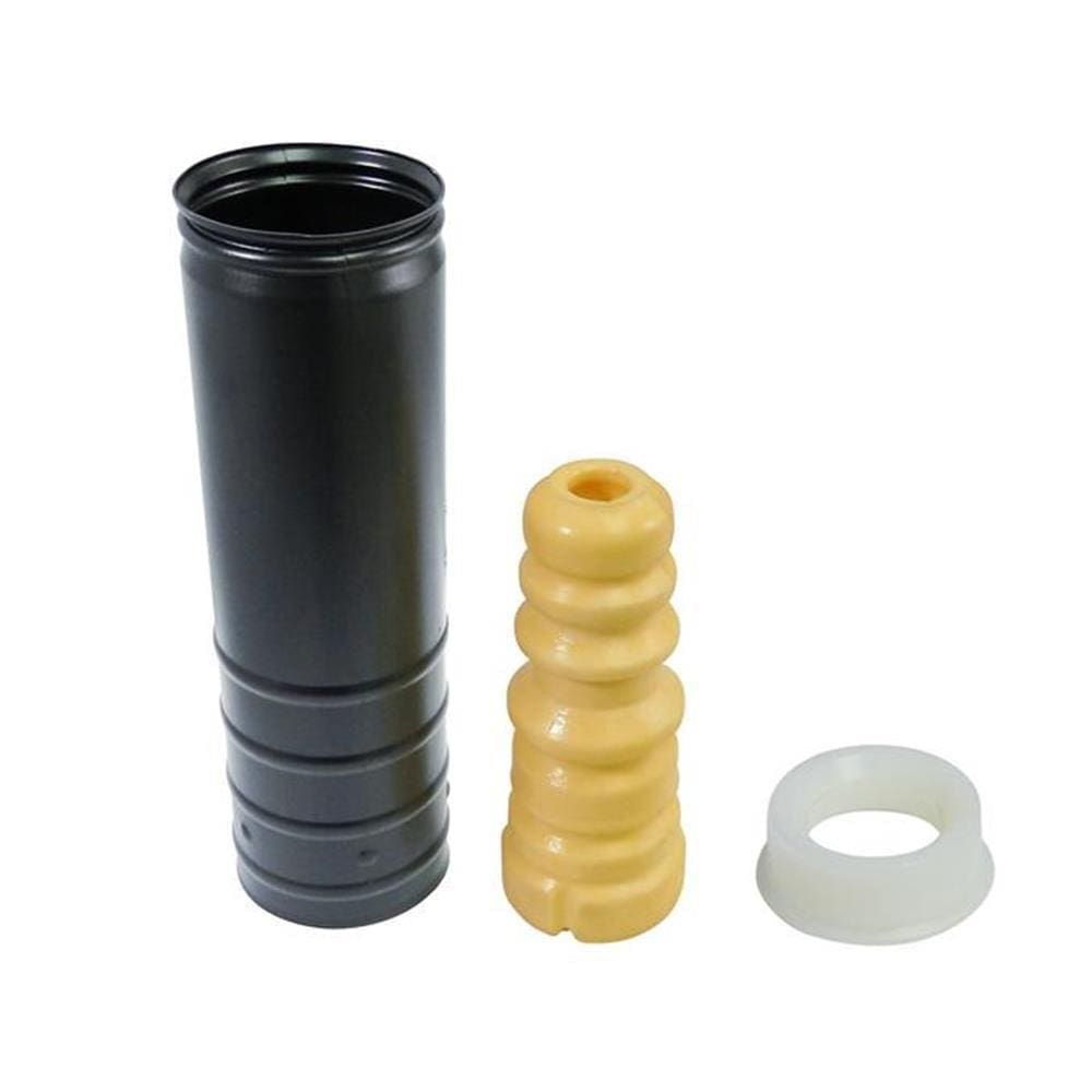 Kit de Reparo do Amortecedor Traseiro - COFAP - KSC04118S