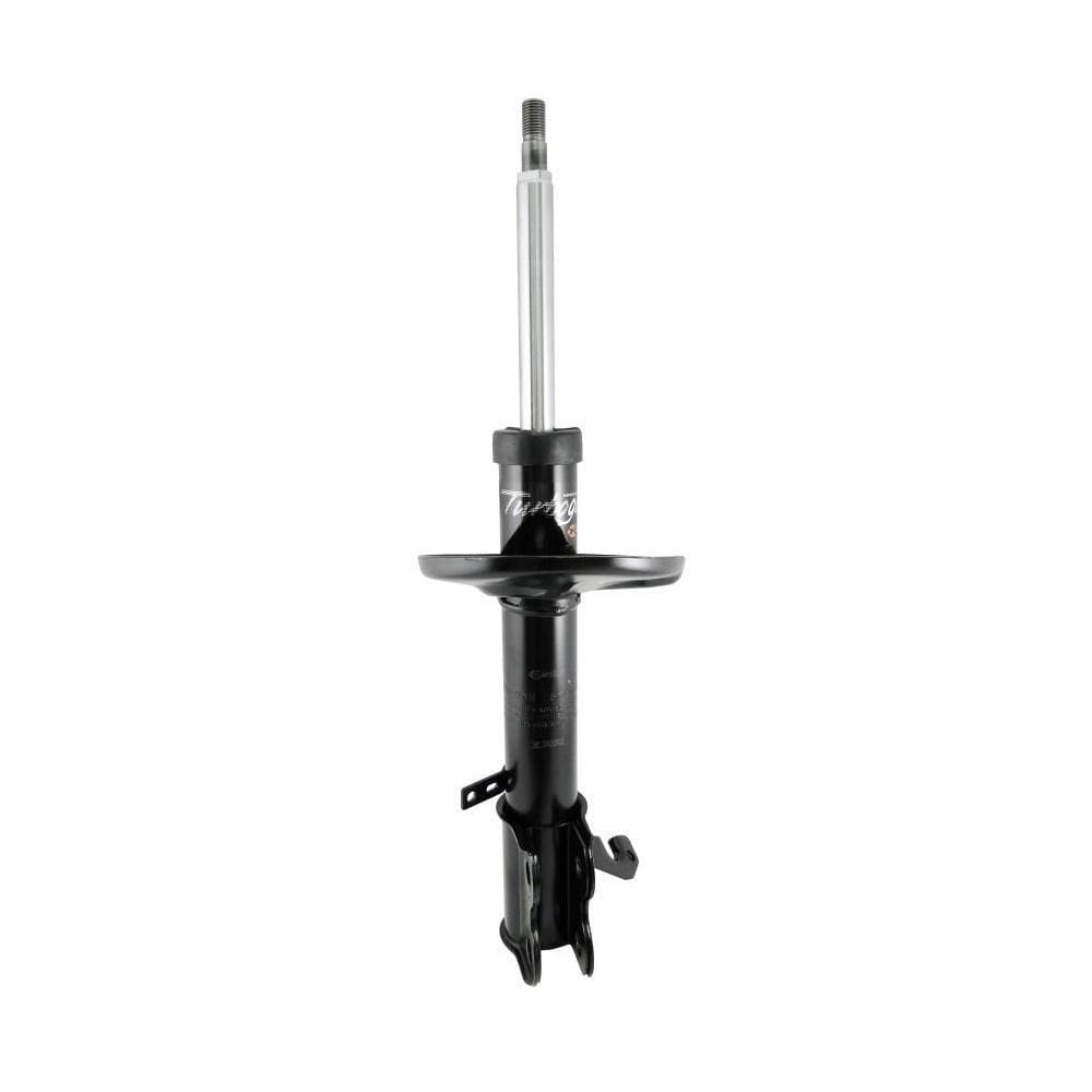 Amortecedor de Suspensão Dianteiro - COFAP - GP35991M