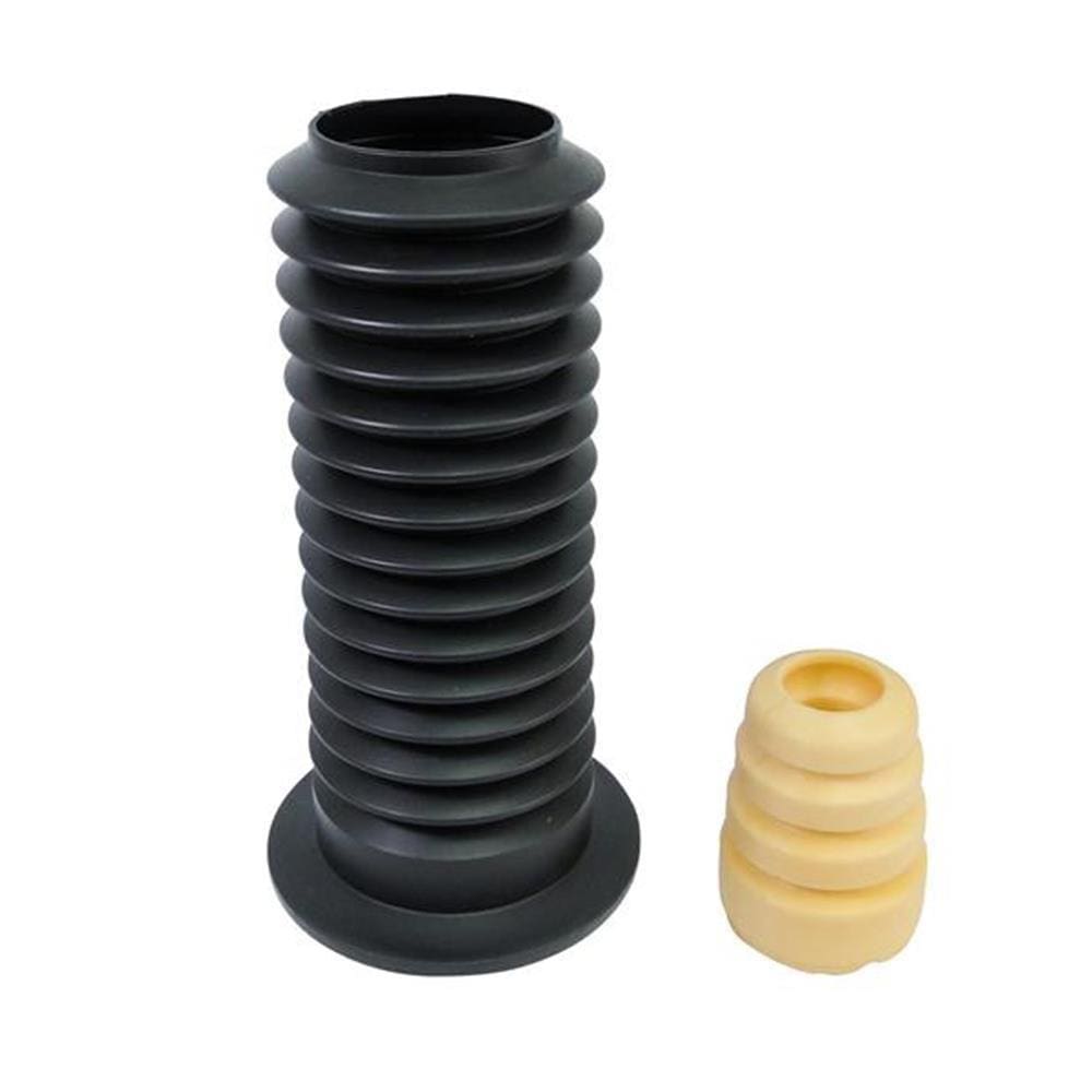 Kit de Reparo do Amortecedor Dianteiro - COFAP - KSC08121S