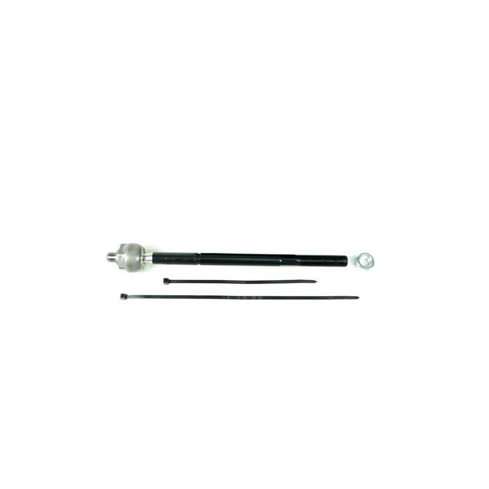 Terminal Axial Authomix Toro/Renegade - AX40658E