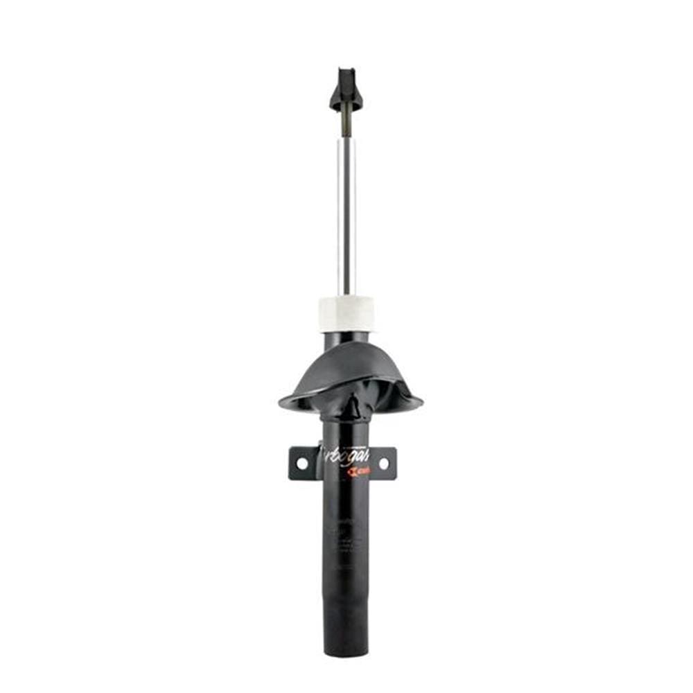 Amortecedor de Suspensão Dianteiro - COFAP - GP35950M