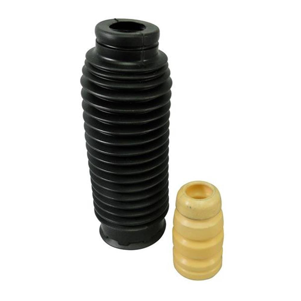 Kit de Reparo do Amortecedor Dianteiro - COFAP - KSC04117S