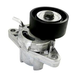 Tensionador do Alternador Completo - Authomix RO4621