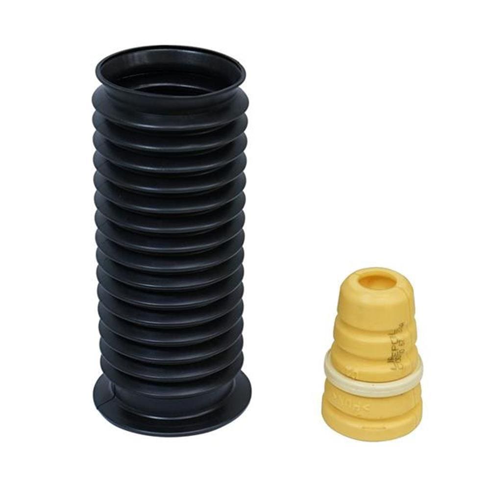 Kit de Reparo do Amortecedor Dianteiro - COFAP - KSC04119S