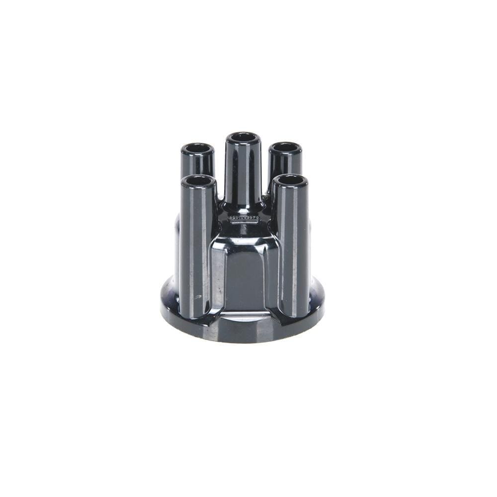 Tampa do Distribuidor - Bosch - 9231086370