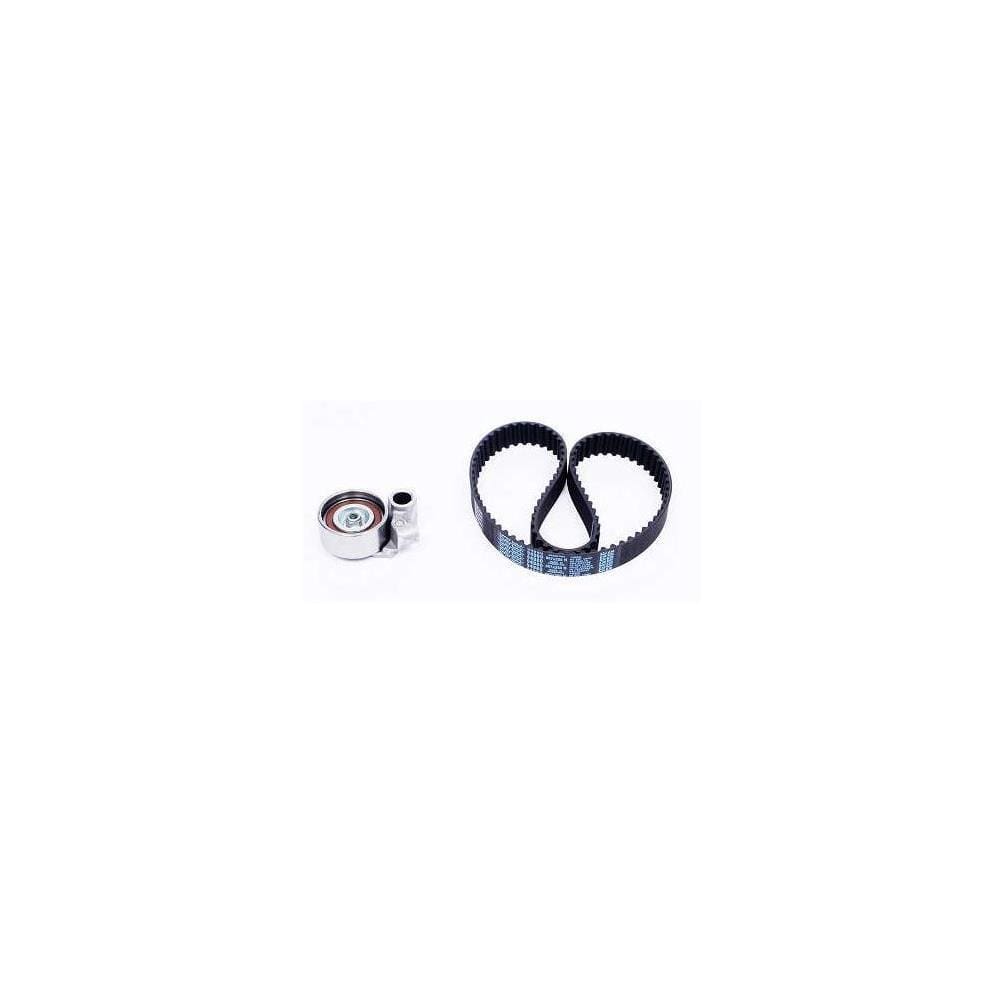 Kit De Distribuição Dayco Hilux/Hilux SW4 - KTB528