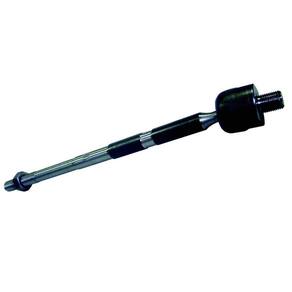 Terminal Axial Authomix Q7/Cayenne - AX10337H