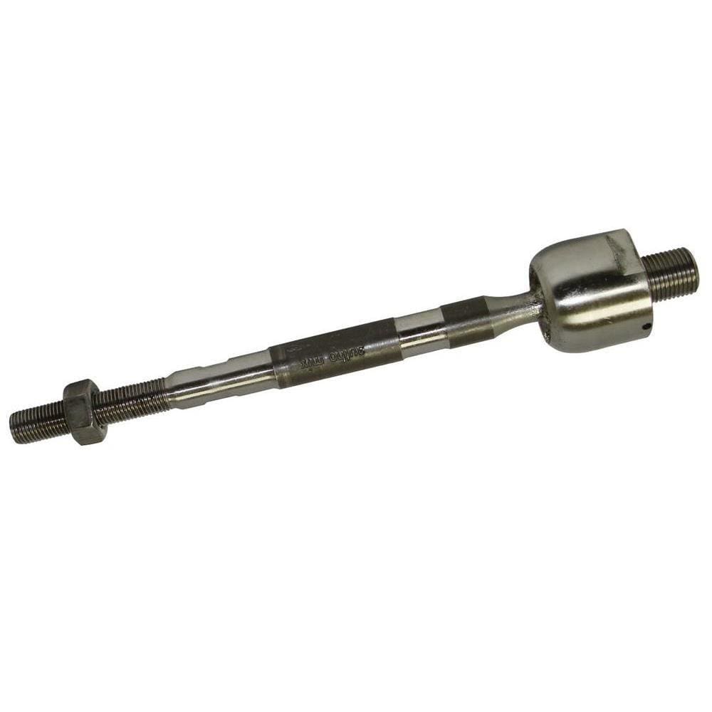 Terminal Axial Authomix Fit - AX710107E