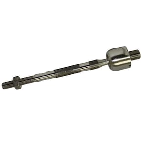 Terminal Axial Authomix Fit - AX710107E