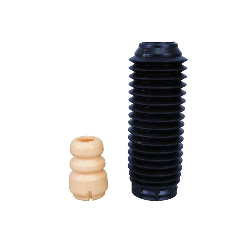 Kit de Reparo do Amortecedor Dianteiro - COFAP - KSC08107S