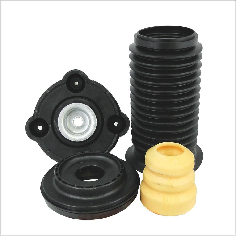 Kit De Reparo Do Amortecedor Grand Siena/Palio TKC03118