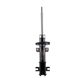 Amortecedor De Suspensão Dianteiro Cofap Stilo GP32436