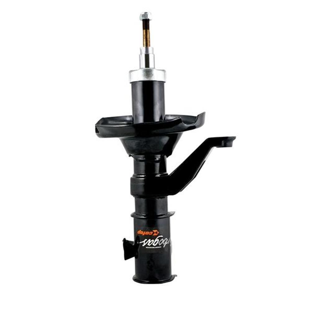 Amortecedor de Suspensão Dianteiro - COFAP - GP35978M