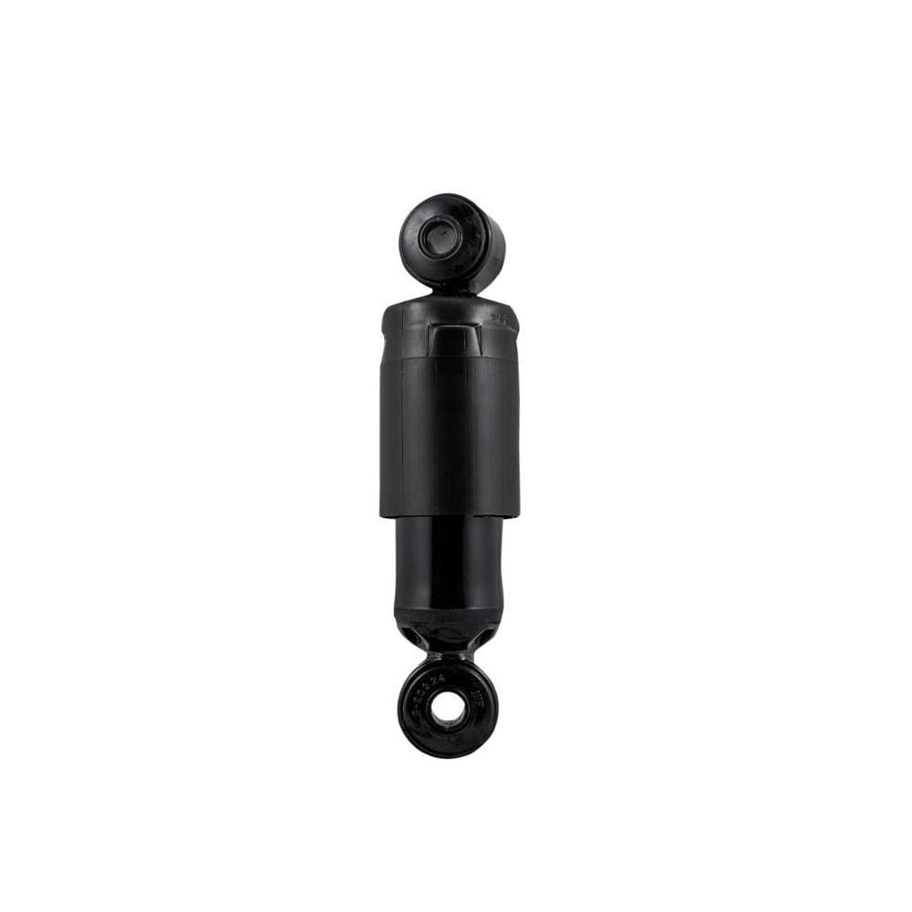 Amortecedor De Suspensão Motor Cofap O 371 - B.47710