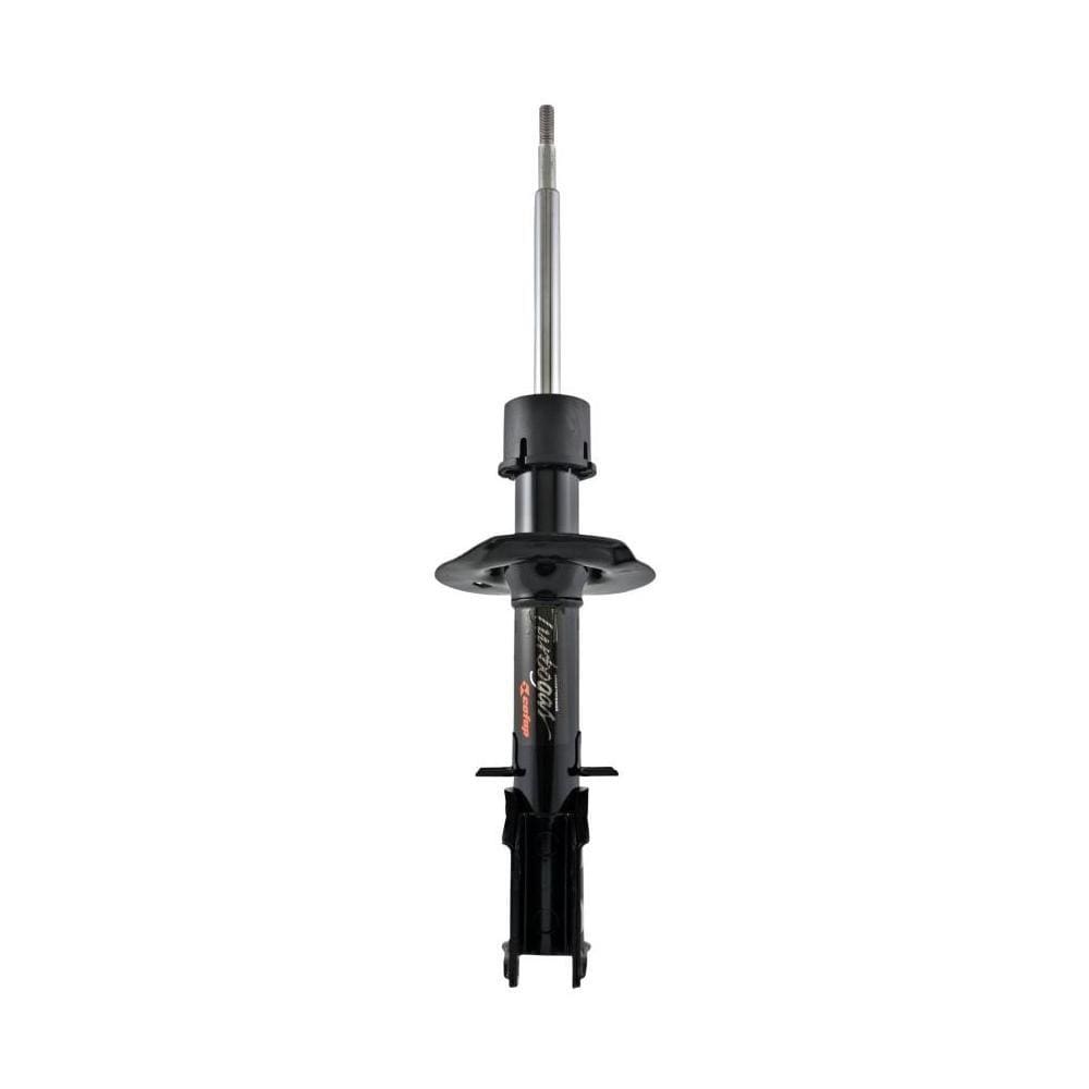 Amortecedor De Suspensão Dianteiro Cofap Palio/Siena GP30126