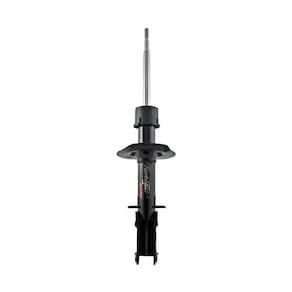 Amortecedor De Suspensão Dianteiro Cofap Palio/Siena GP30126