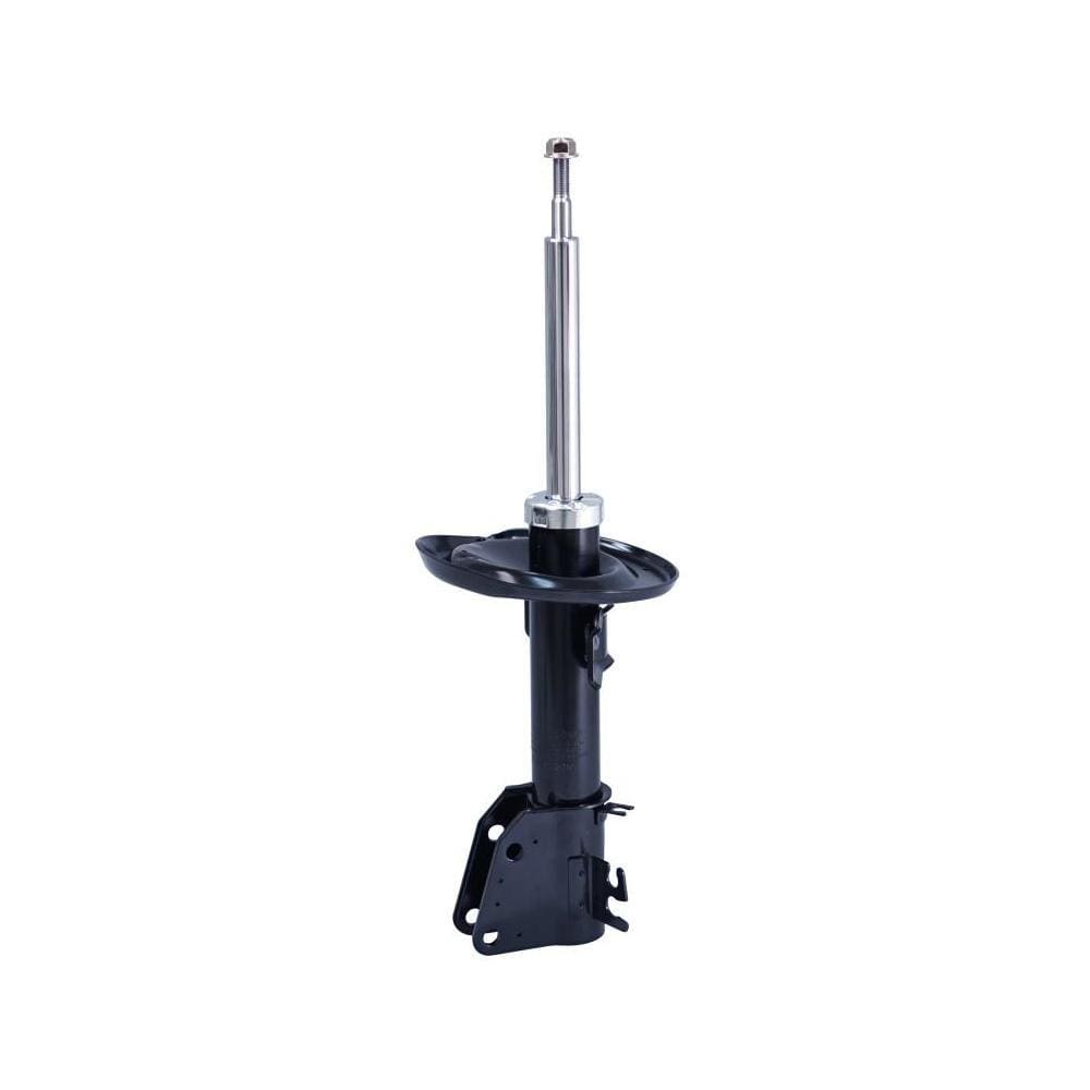 Amortecedor De Suspensão Dianterio Master Cofap GP33291
