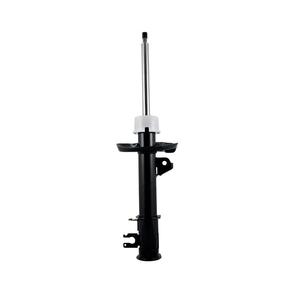 Amortecedor De Suspensão Dianteiro Cofap L/D Palio GP32868