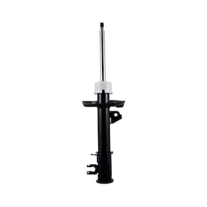 Amortecedor De Suspensão Dianteiro Cofap L/D Palio GP32868