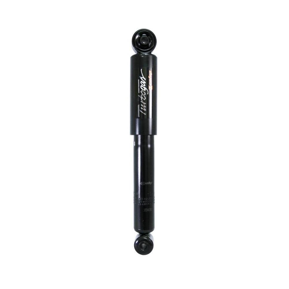 Amortecedor de Suspensão Traseiro - COFAP - GB48268