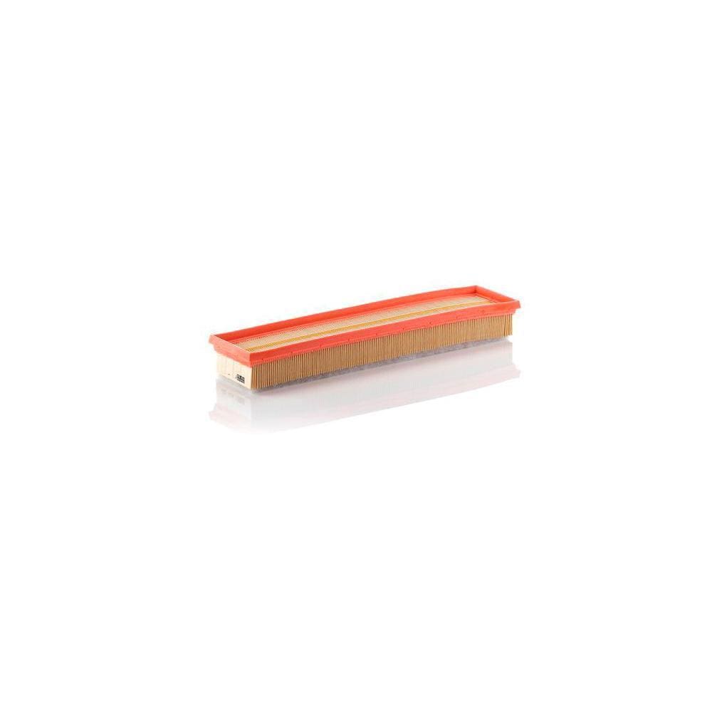 Filtro De Ar Mann-Filter C4/207 - C 4292/2