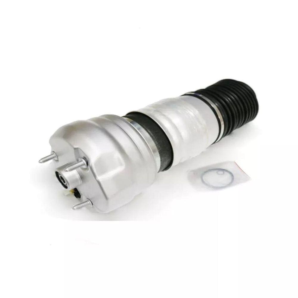 Bolsa Ar Suspensão Dianteira Direita Porsc Panamera 2015