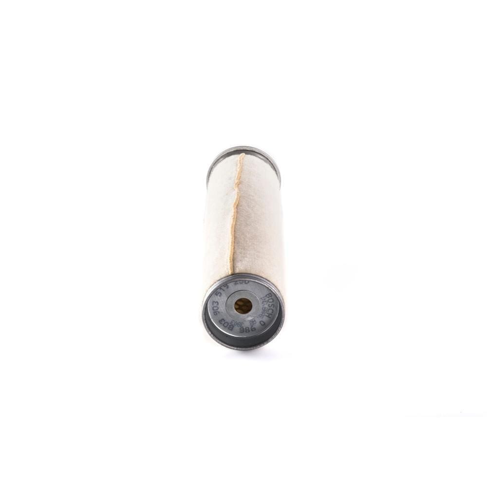 Filtro de Ar - Bosch - 0986B03903