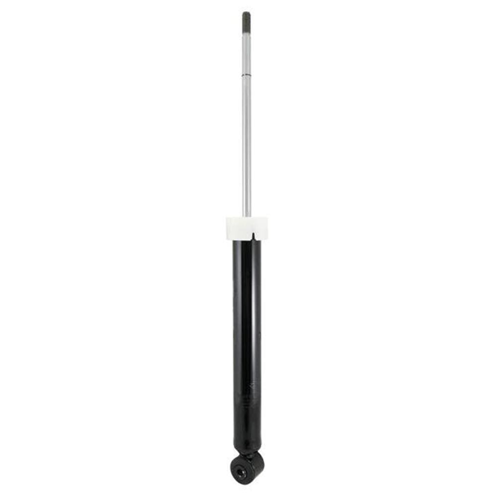 Amortecedor de Suspensão Traseiro - COFAP  - GB48115
