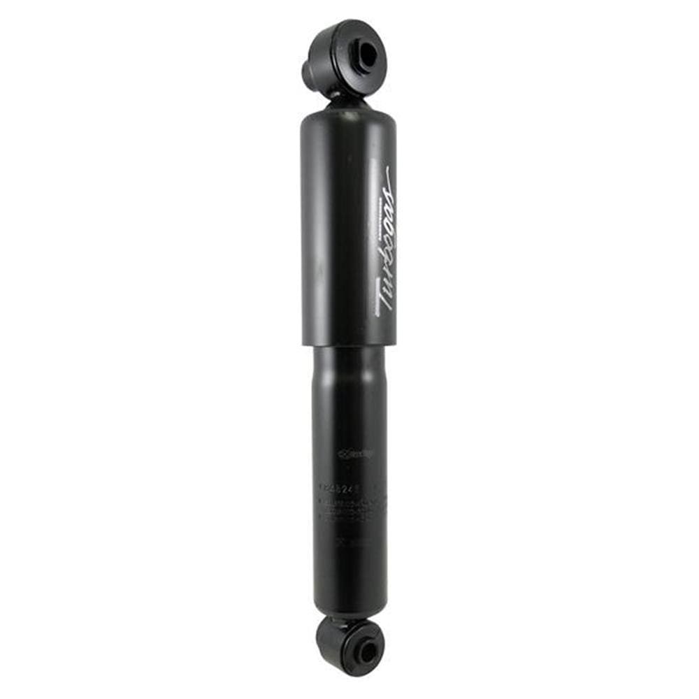 Amortecedor de Suspensão Traseiro - COFAP - GB48245