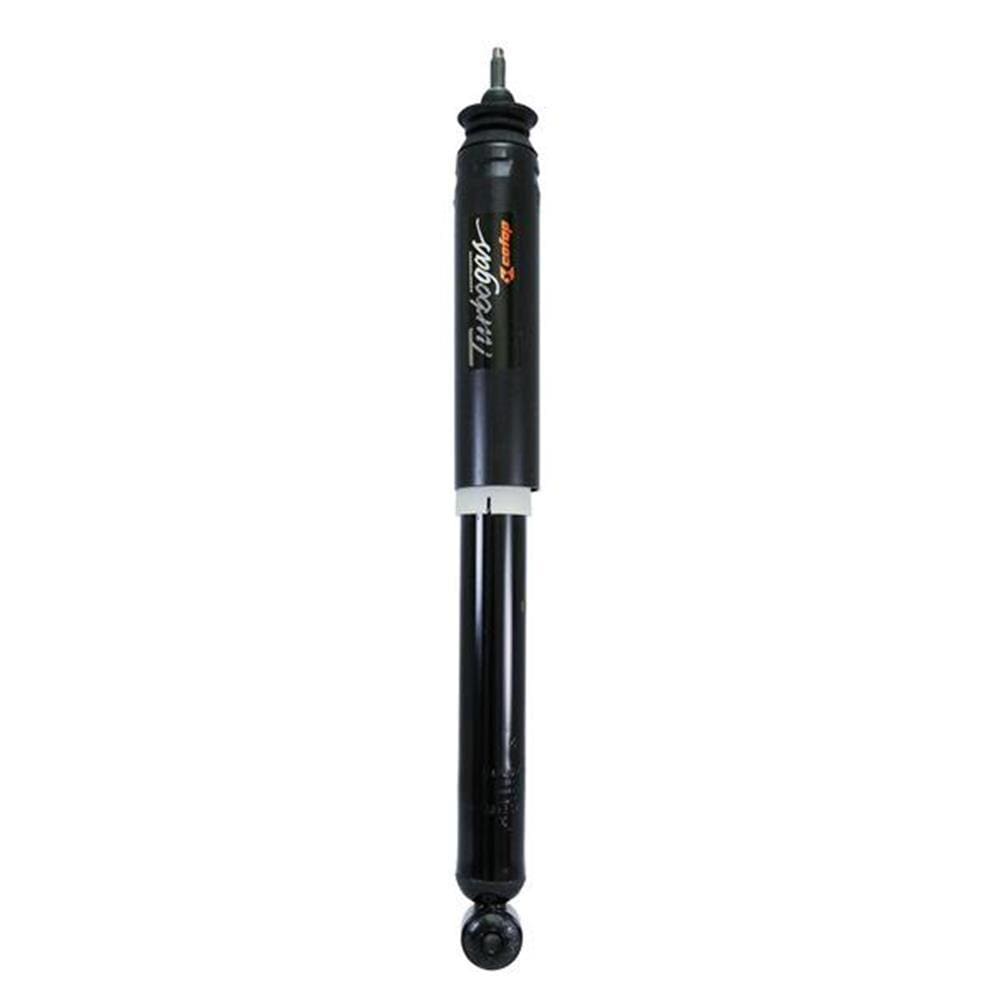 Amortecedor de Suspensão Traseiro - COFAP - GB48075