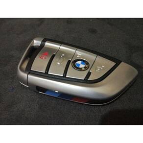 Chave Presença Keyless Bm X5 X6 530I Series 5 Series 7 2020