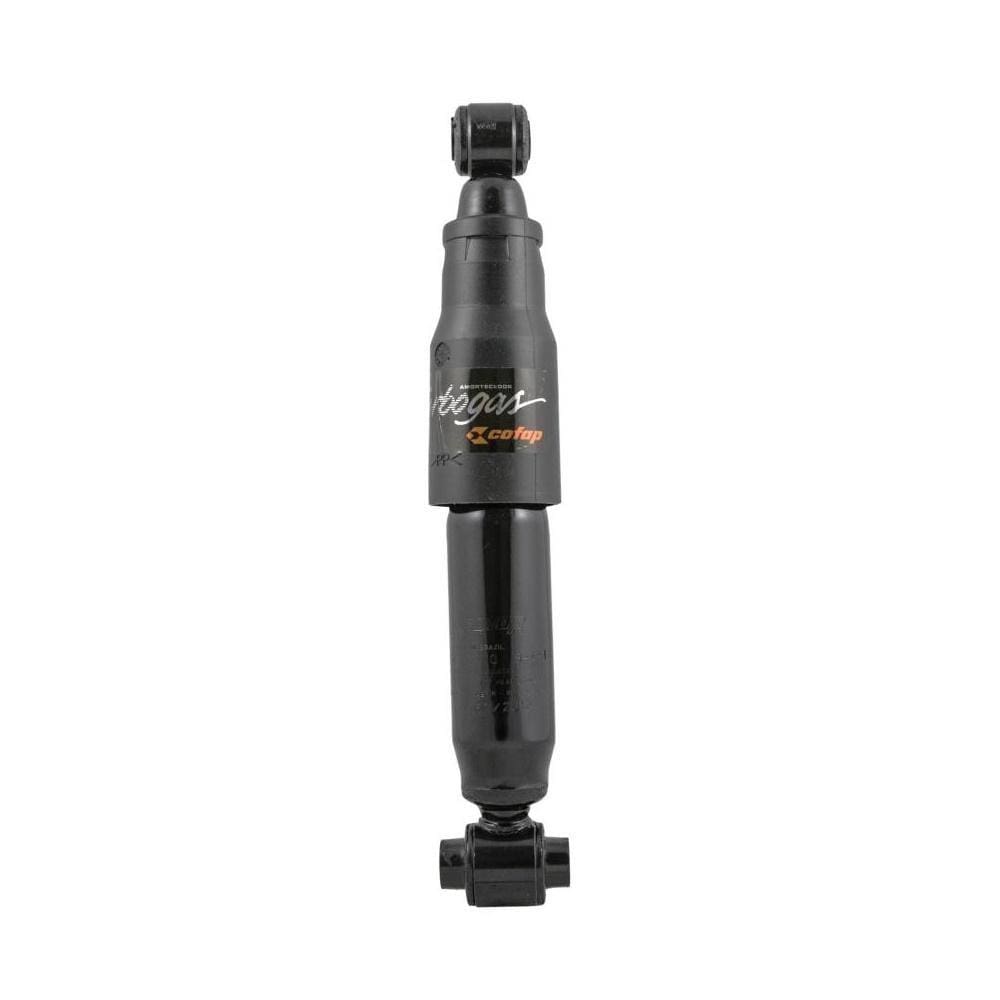 Amortecedor de Suspensão Traseiro - COFAP - GBL1206