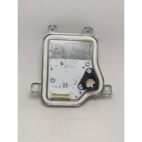 Modulo Reator Farol Esquerdo Led Drl Aud Q5 Sq5 80A998473A